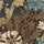 COMPTON MAGNA Carpet - Bark