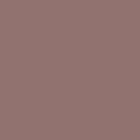 COSMOS Paint Pot 125ml - 79