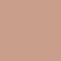DAHLIA Paint Pot 125ml - 07