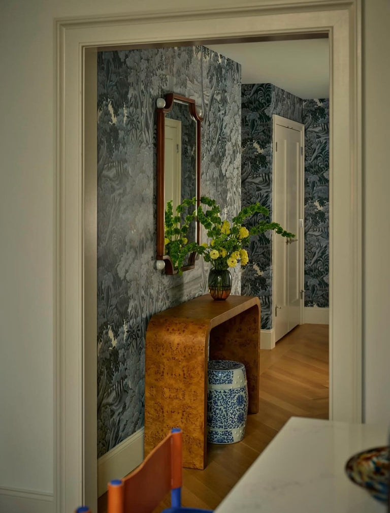 @the_interiors_concierge