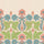 EMANIA CLIMBING WALLS Wallpaper - Tourmaline
