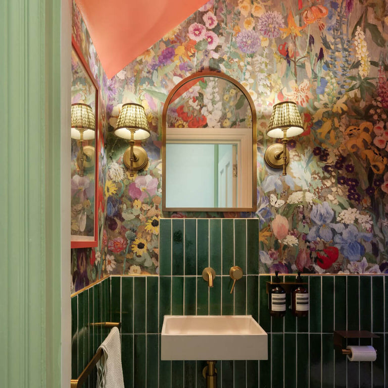@emilydobbsinteriors, @rachelferriman
