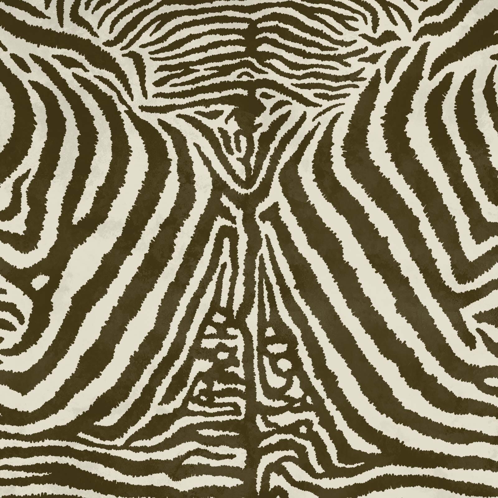 EQUUS Wallpaper - Cocoa
