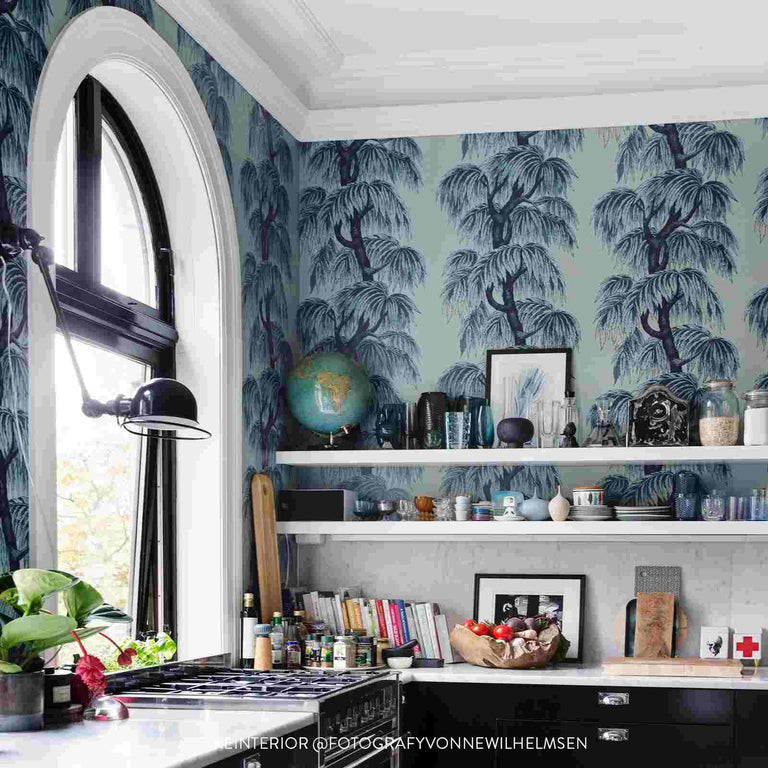 @eskeinterior @fotografyvonnewilhelmsen