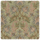 AQUIFOLIA Cotton Linen - Apple