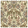 AQUIFOLIA Cotton Linen - Ecru