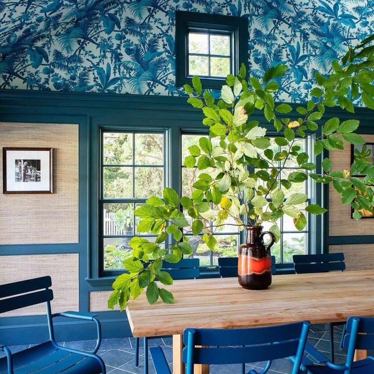 @fawngalliinteriors