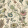 FLORAFANTASIA Wallpaper - Ecru Sample
