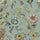 FLORA FANTASIA Wallpaper - Sky Blue