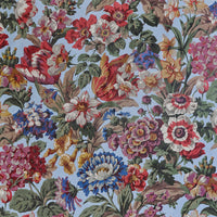 FLORESCENCE Wallpaper - Azure Sample