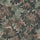 FORIS MAGNA Wallpaper - Tourmaline