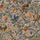 GAIA Wallpaper - Blush