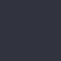 GALAXIAS Paint - 70 Swatch