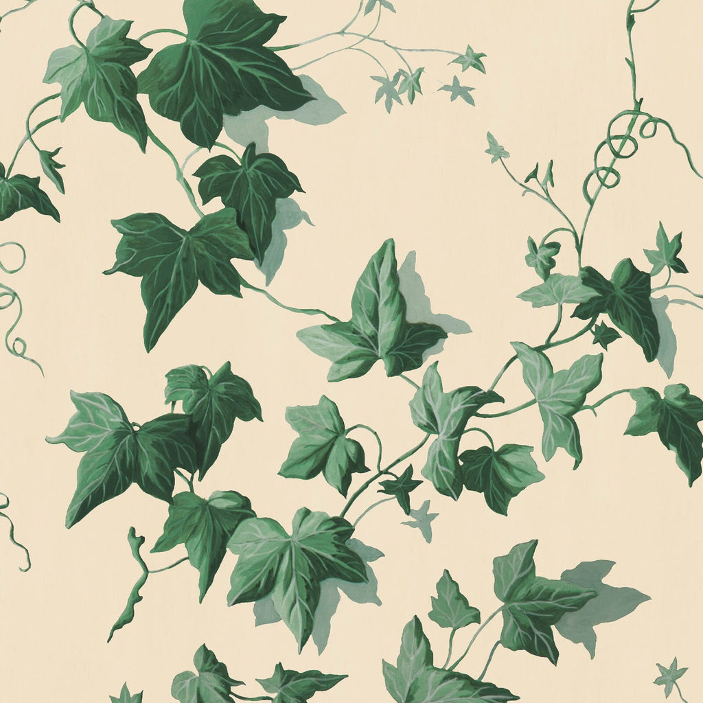 3 metres - full height wallpaper