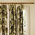 BABYLON Cotton Linen Curtain - Papyrus / Willow