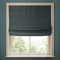 XYLEM Velvet Blind - Apatite