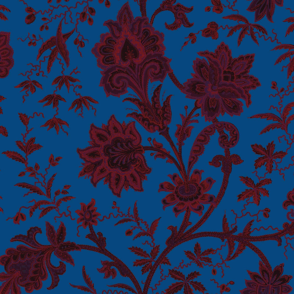 3 metres - full height wallpaper