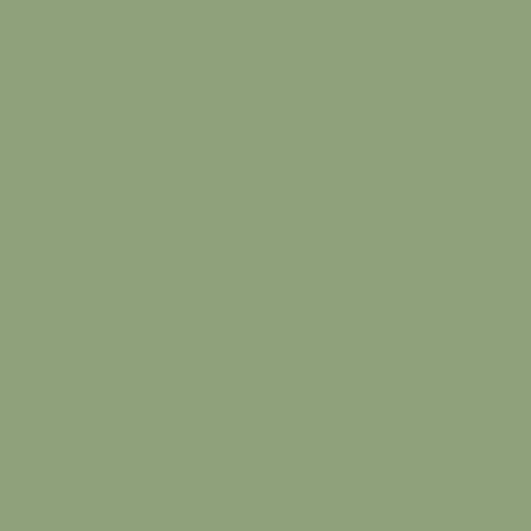 JADEITE Paint Pot 125ml  - 27