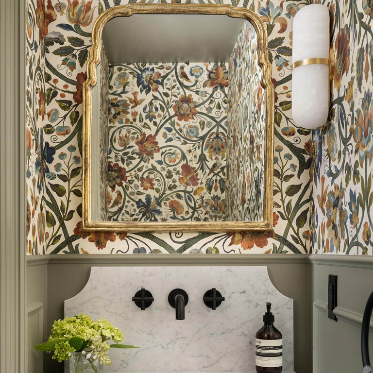 @janetkwan @jennifermcleaninteriors @abodebybazettjones