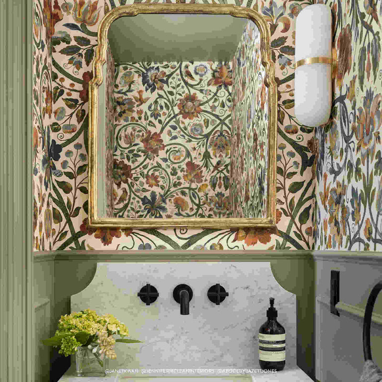@janetkwan @jennifermcleaninteriors @abodebybazettjones