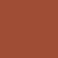 LANTANA Paint Pot 125ml - 62
