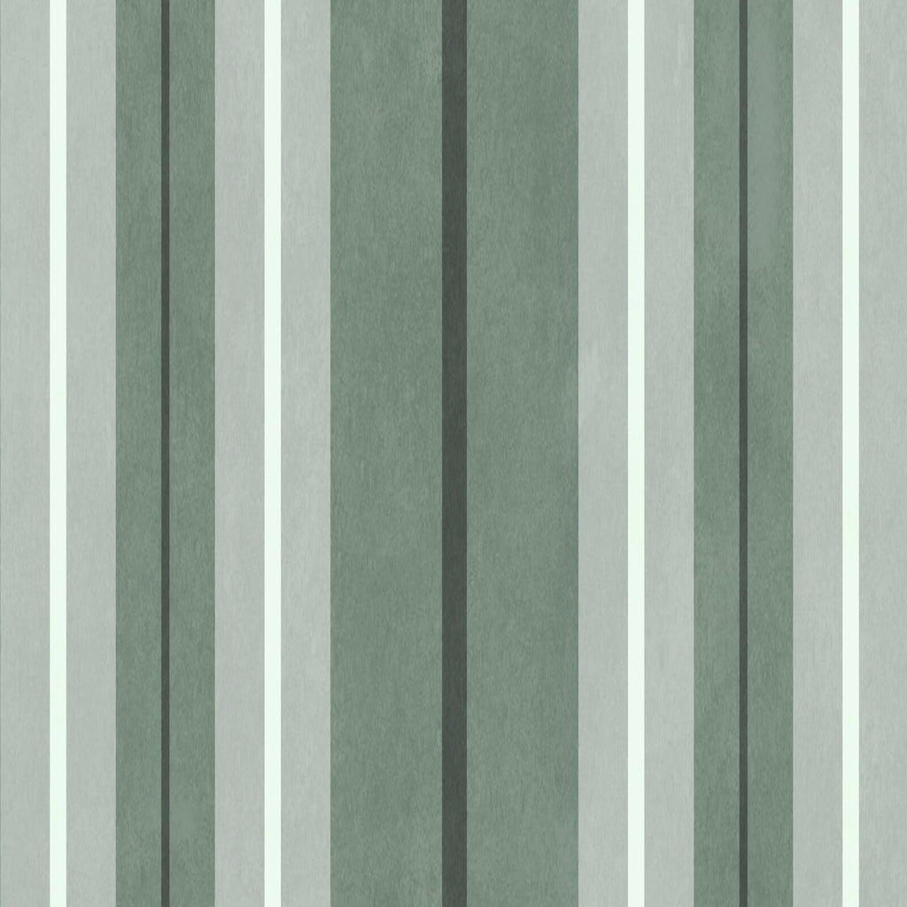3 metres - full height wallpaper
