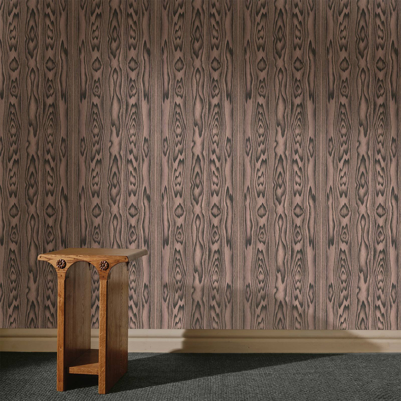 HEARTWOOD Wallpaper - Sakura