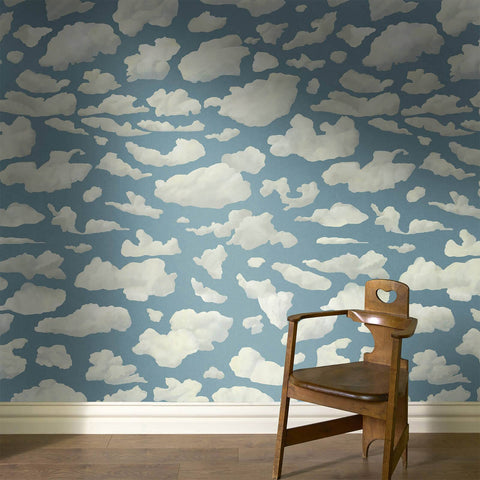 STRATUS Wallpaper - Sky secondary image