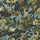 LIMERENCE Wallpaper - Sky