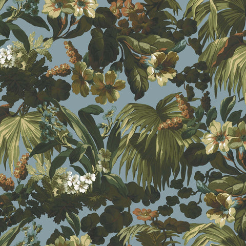 LIMERENCE Wallpaper - Sky Sample