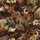 LIMERENCE Wallpaper - Tobacco