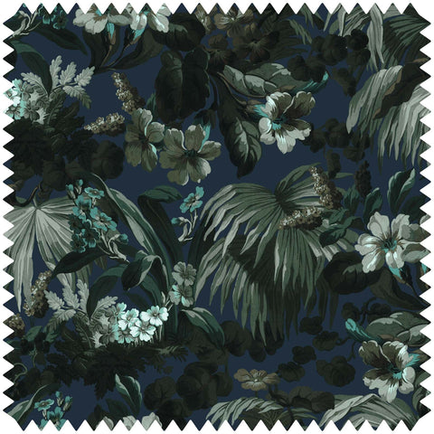 LIMERENCE Velvet - Ink Sample