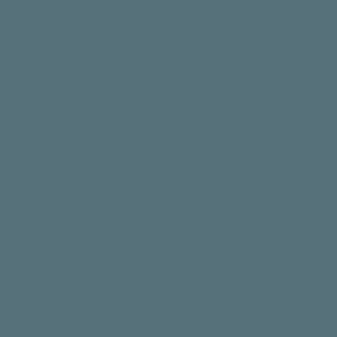 LOBELIA Paint - 91 Swatch