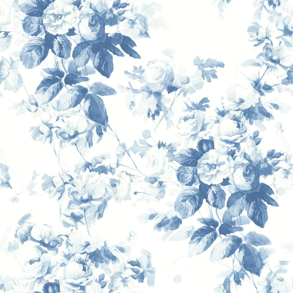 10 metres - full roll wallpaper