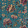 MAJORELLE Wallpaper - Azure