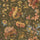 MAJORELLE Wallpaper - Moss Green
