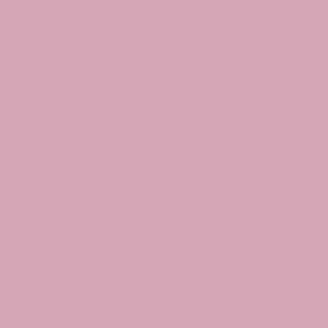 MALLOW Paint - 66 Swatch