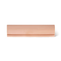 MARLOWE DADO Tiles Sample - Blush