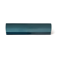 MARLOWE DADO Tiles - Teal