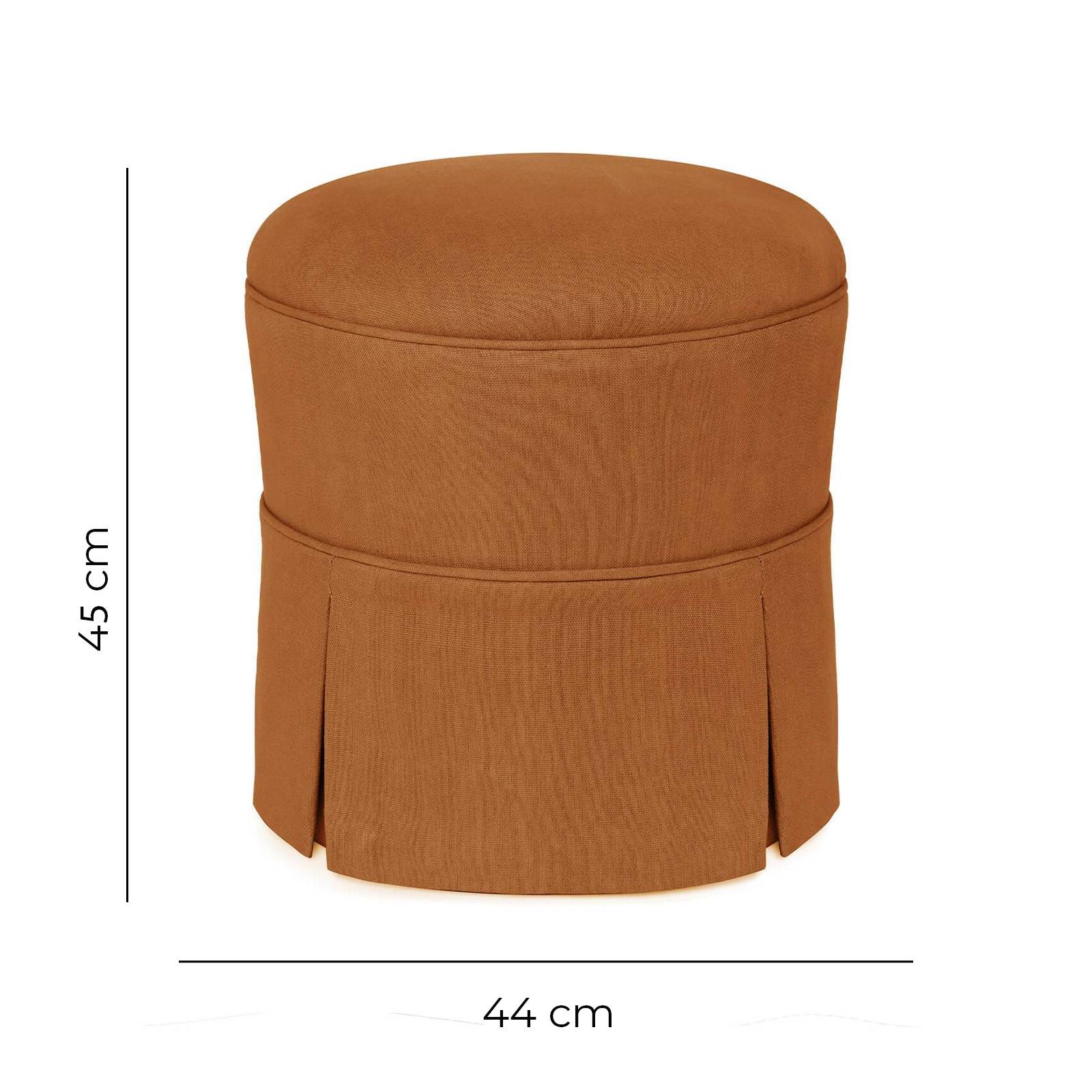 HEAVENLY Hemp Pomona Bottoman - Tobacco