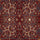 MEY MEH Wallpaper - Sienna