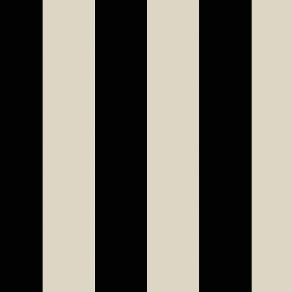 3 metres - full height wallpaper