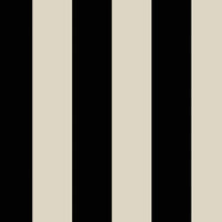 MONO STRIPE Wallpaper Sample