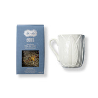 MoonSeason Mug & Tea Gift Set