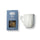 MoonSeason Mug & Tea Gift Set