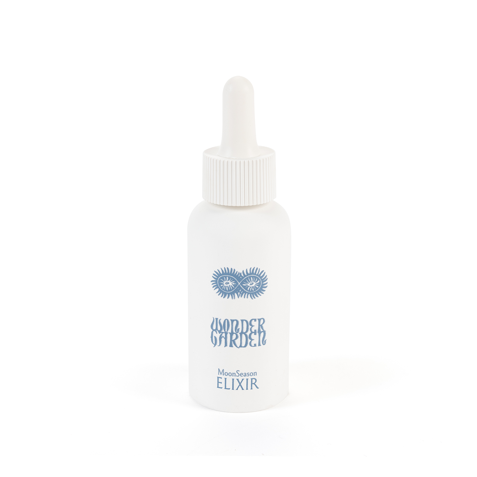 MoonSeason Elixir | House of Hackney