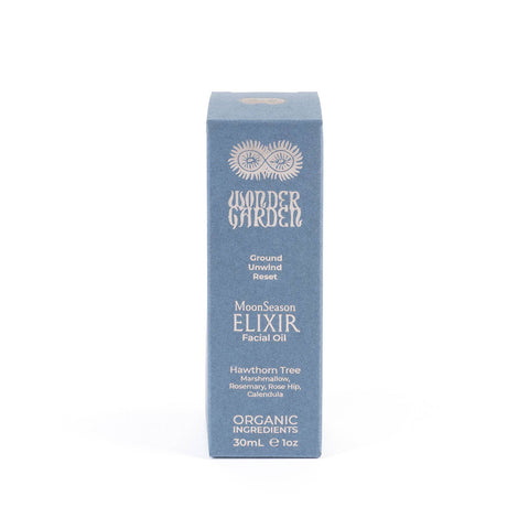 MoonSeason Elixir secondary image