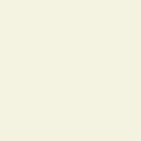 NARCISSUS Paint Pot 125ml - 02
