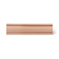 NAVARRE DADO Tiles Sample - Blush
