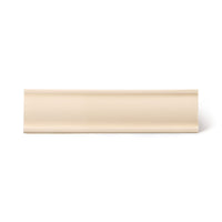 NAVARRE DADO Tiles Sample - Ecru